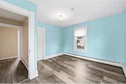 678 Gregg Ave, Bridgeville, PA 15017 - Photo 25