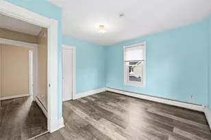 678 Gregg Ave, Bridgeville, PA 15017 - Photo 25