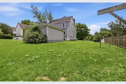 678 Gregg Ave, Bridgeville, PA 15017 - Photo 33