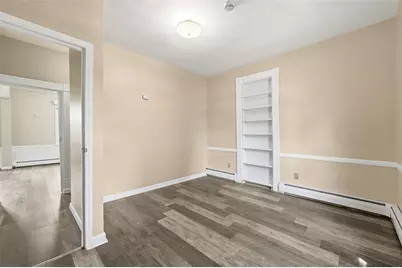 678 Gregg Ave, Bridgeville, PA 15017 - Photo 17