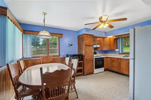 359 Old Rte 19, Scott Township, PA 16101 - Photo 9