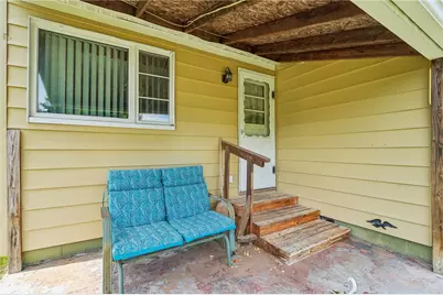 359 Old Route 19, Scott Township, PA 16101 - Photo 3