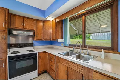 359 Old Route 19, Scott Township, PA 16101 - Photo 13