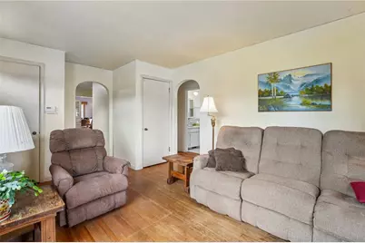 359 Old Route 19, Scott Township, PA 16101 - Photo 7