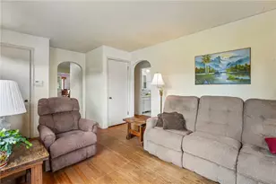 359 Old Rte 19, Scott Township, PA 16101 - Photo 7