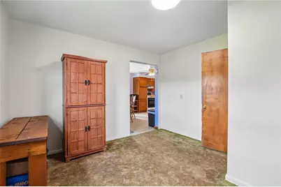359 Old Route 19, Scott Township, PA 16101 - Photo 27