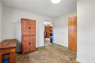 359 Old Rte 19, Scott Township, PA 16101 - Photo 27