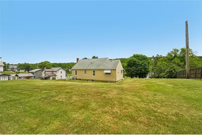 359 Old Route 19, Scott Township, PA 16101 - Photo 33