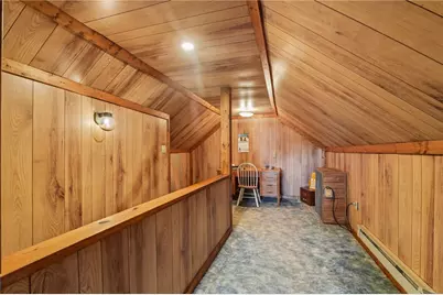 359 Old Route 19, Scott Township, PA 16101 - Photo 19
