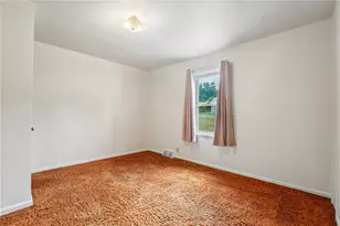 359 Old Rte 19, Scott Township, PA 16101 - Photo 23