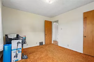 359 Old Rte 19, Scott Township, PA 16101 - Photo 21