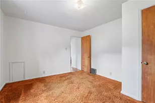 359 Old Rte 19, Scott Township, PA 16101 - Photo 25
