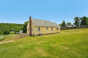 359 Old Rte 19, Scott Township, PA 16101 - Photo 31