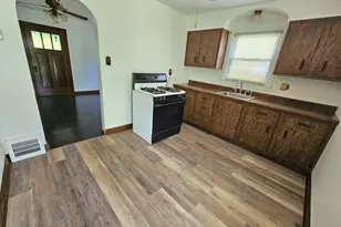 434 Cecil St, Canonsburg, PA 15317 - Photo 9