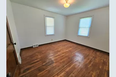 434 Cecil Street, Canonsburg, PA 15317 - Photo 15