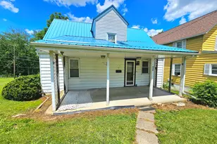 434 Cecil St, Canonsburg, PA 15317 - Photo 5