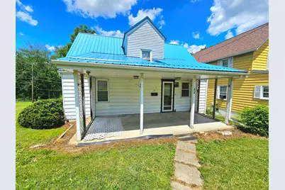434 Cecil Street, Canonsburg, PA 15317 - Photo 5