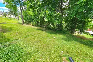 434 Cecil St, Canonsburg, PA 15317 - Photo 29