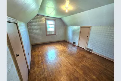 434 Cecil Street, Canonsburg, PA 15317 - Photo 19