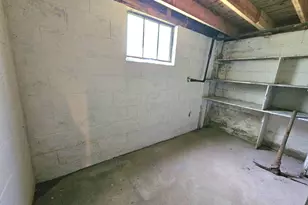 434 Cecil St, Canonsburg, PA 15317 - Photo 25