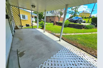 434 Cecil Street, Canonsburg, PA 15317 - Photo 7