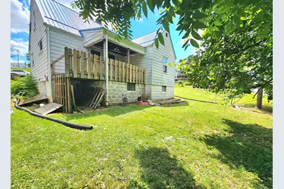 434 Cecil Street, Canonsburg, PA 15317 - Photo 29