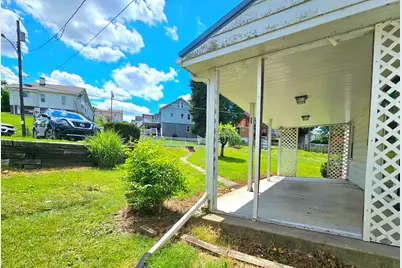 434 Cecil Street, Canonsburg, PA 15317 - Photo 31