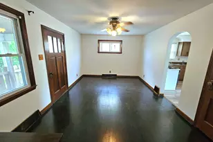 434 Cecil St, Canonsburg, PA 15317 - Photo 11