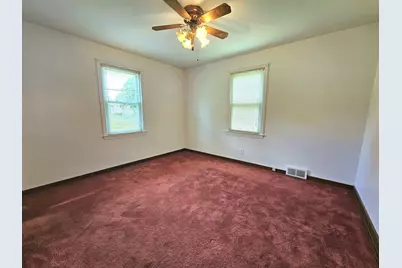 434 Cecil Street, Canonsburg, PA 15317 - Photo 13