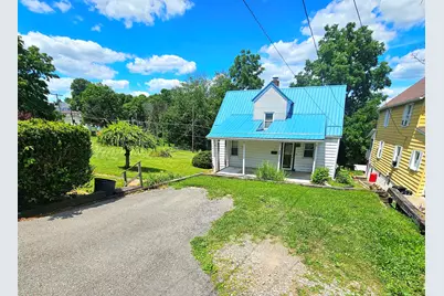 434 Cecil Street, Canonsburg, PA 15317 - Photo 3