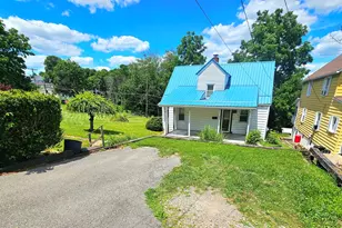 434 Cecil St, Canonsburg, PA 15317 - Photo 3