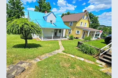 434 Cecil Street, Canonsburg, PA 15317 - Photo 1