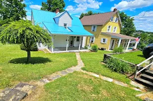 434 Cecil St, Canonsburg, PA 15317 - Photo 1