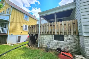 434 Cecil St, Canonsburg, PA 15317 - Photo 27