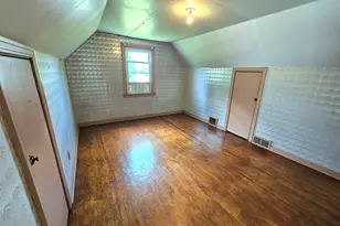 434 Cecil St, Canonsburg, PA 15317 - Photo 19