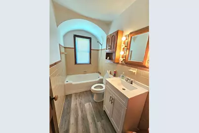434 Cecil Street, Canonsburg, PA 15317 - Photo 17