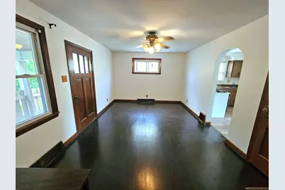 434 Cecil Street, Canonsburg, PA 15317 - Photo 11