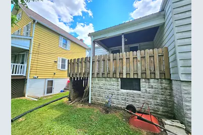 434 Cecil Street, Canonsburg, PA 15317 - Photo 27