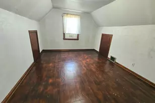 434 Cecil St, Canonsburg, PA 15317 - Photo 21