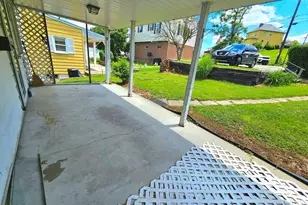 434 Cecil St, Canonsburg, PA 15317 - Photo 7