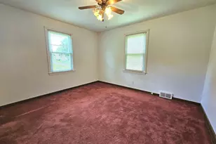 434 Cecil St, Canonsburg, PA 15317 - Photo 13