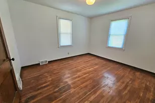 434 Cecil St, Canonsburg, PA 15317 - Photo 15