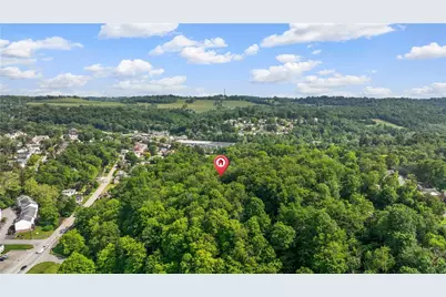 Lot S Highland Ave, Oakdale, PA 15071 - Photo 23