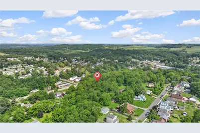 Lot S Highland Ave, Oakdale, PA 15071 - Photo 19