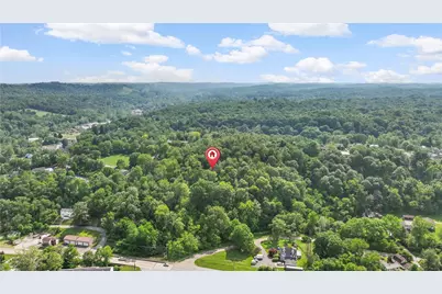 Lot S Highland Ave, Oakdale, PA 15071 - Photo 11