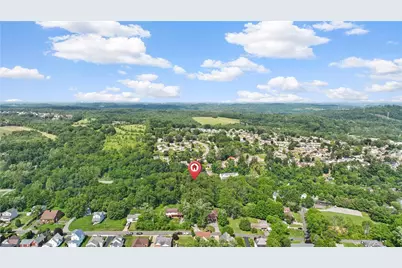 Lot S Highland Ave, Oakdale, PA 15071 - Photo 17
