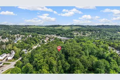 Lot S Highland Ave, Oakdale, PA 15071 - Photo 21