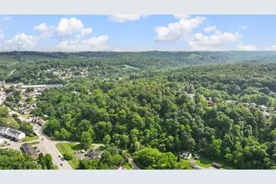 Lot S Highland Ave, Oakdale, PA 15071 - Photo 9