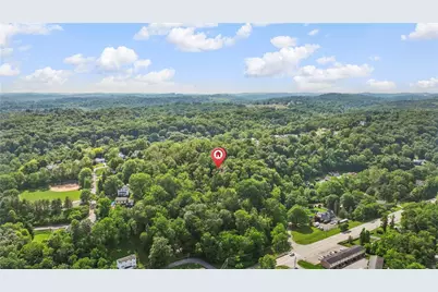 Lot S Highland Ave, Oakdale, PA 15071 - Photo 13