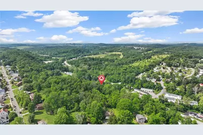 Lot S Highland Ave, Oakdale, PA 15071 - Photo 15